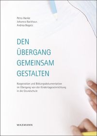 Produktbild: Den &Uuml;bergang gemeinsam gestalten
