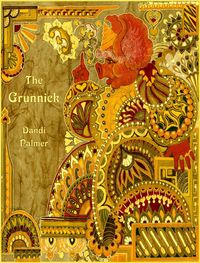 Produktbild: Grunnick