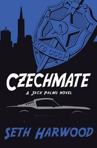 Produktbild: Czechmate