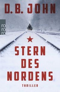 Produktbild: Stern des Nordens