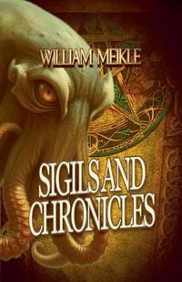 Produktbild: Sigils & Chronicles