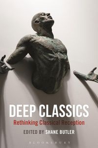 Produktbild: Deep Classics