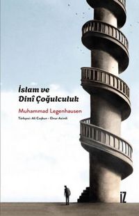 Produktbild: Islam ve Din Cogulculuk