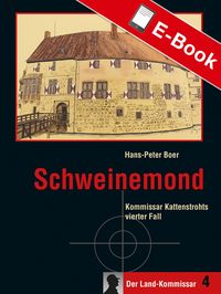 Produktbild: Schweinemond