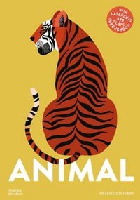 Produktbild: Animal