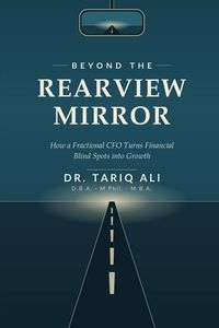 Produktbild: Beyond the Rearview Mirror