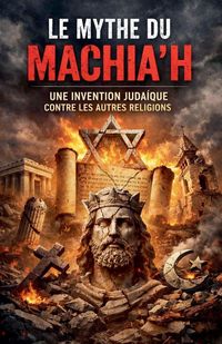 Produktbild: Le Mythe du Machia'h "Une Invention Juda&iuml;que contre les Autres Religions"