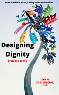 Produktbild: Designing Dignity - From Me to We