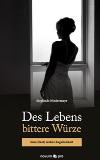 Produktbild: Des Lebens bittere W&uuml;rze