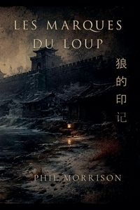 Produktbild: Les Marques du Loup