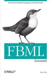 Produktbild: FBML Essentials