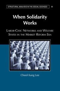 Produktbild: When Solidarity Works
