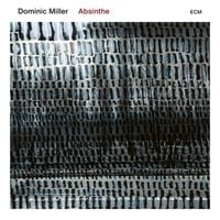 Produktbild: Absinthe