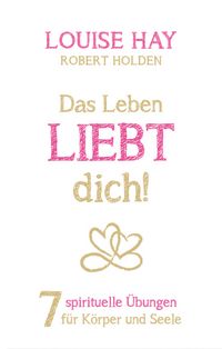 Produktbild: Das Leben liebt dich
