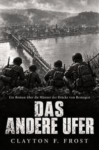 Produktbild: Das andere Ufer