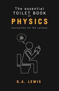 Produktbild: The essential Toilet Book of Physics