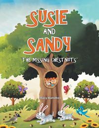 Produktbild: Susie and Sandy