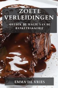 Produktbild: Zoete Verleidingen