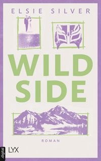 Produktbild Wild Side