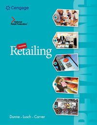 Produktbild: Retailing