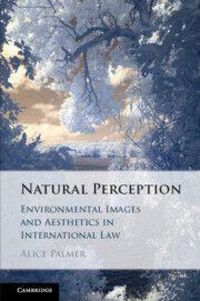Produktbild: Natural Perception