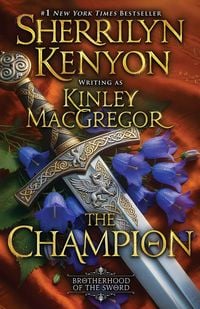Produktbild: The Champion