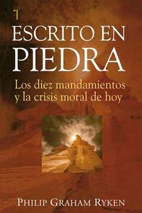 Produktbild: Escrito En Piedra