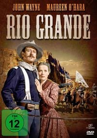 Produktbild: Rio Grande