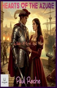 Produktbild: Hearts Of The Azure