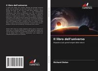 Produktbild: Il libro dell'universo