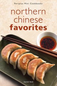 Produktbild: Mini Northern Chinese Favorites