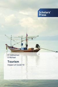 Produktbild: Tourism