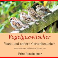 Produktbild: Vogelgezwitscher