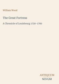 Produktbild: The Great Fortress