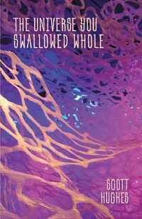 Produktbild: The Universe You Swallowed Whole