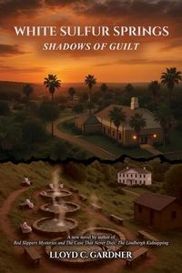 Produktbild: White Sulfur Springs