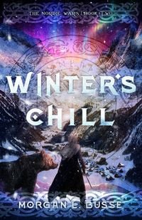 Produktbild: Winter's Chill