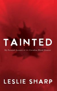 Produktbild: Tainted