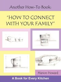 Produktbild: Another How-To Book