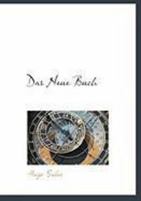 Produktbild: Das Neue Buch