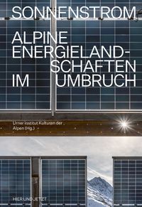 Produktbild: Sonnenstrom