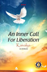 Produktbild: An Inner Call for Liberation Kaivalya