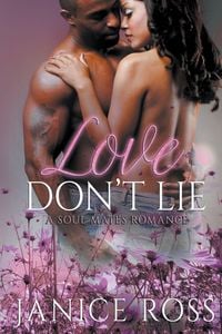 Produktbild: Love Don't Lie