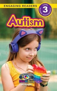 Produktbild: Autism