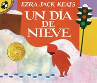 Produktbild: Un D&Atilde;-A de Nieve