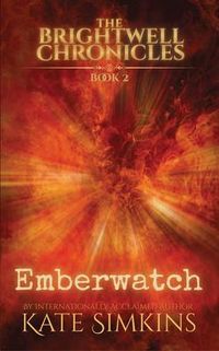 Produktbild: Emberwatch