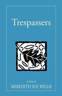 Produktbild: Trespassers