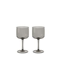 Produktbild: Villeroy & Boch Like Glass Weinglas, Set 2tlg