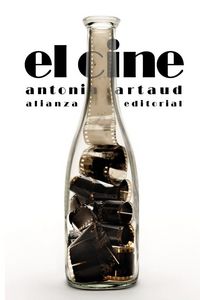 Produktbild: El cine