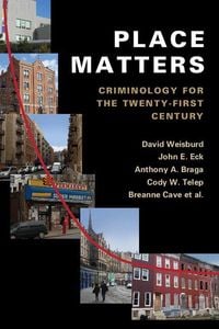 Produktbild: Place Matters